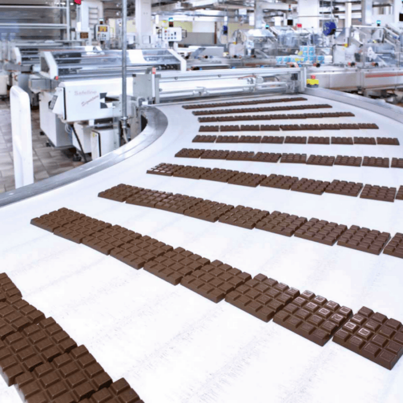 Организация работ в Ульяновске