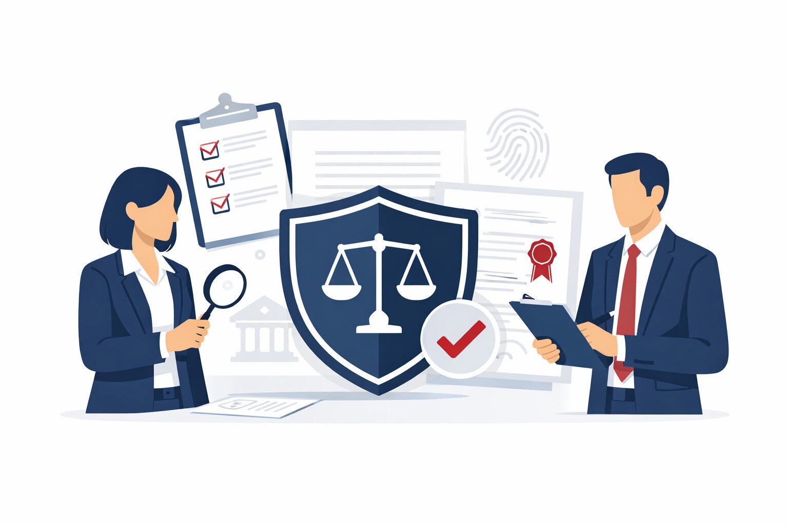 Добровольная сертификация негосударственных судебных экспертов от «НОПСС» в Ульяновске