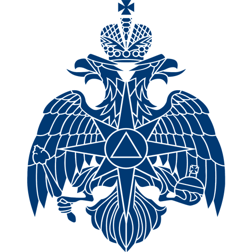 Получение лицензии МЧС в Ульяновске