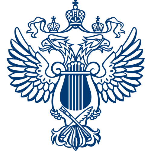 Получение лицензии Министерства культуры в Ульяновске